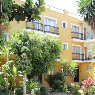 Фотографии гостиницы
Villa Albero