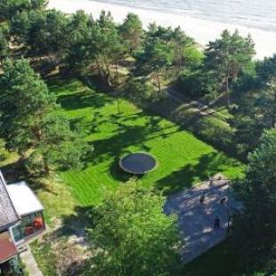 Фотографии гостевого дома
Jūras Krasti Idille