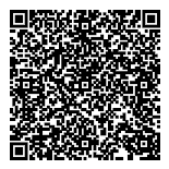 QR код гостевого дома DREAM HOUSE with FIREPLACE