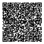 QR код апарт отеля В Мост-Сити