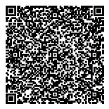 QR код достопримечательности Парк Кок-Тобе