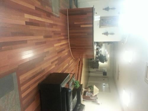 Фотография гостиницы Motel 6-Kilgore, TX