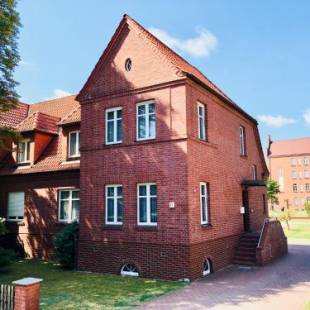 Фотографии гостевого дома
Pension Sellent