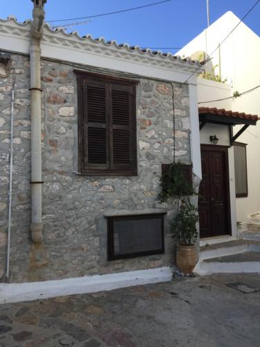 Фотография гостевого дома Rania's House