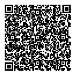 QR код гостевого дома У Брата