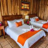 Фотография мини отеля Mar Inn Costa Rica