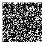 QR код квартиры Уютно как дома на улице Расула Гамзатова
