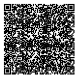 QR код театра Буинский драматический театр