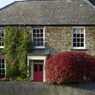 Фотографии мини отеля
SPRING GARDENS B&B