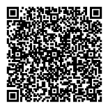 QR код мини отеля Шато