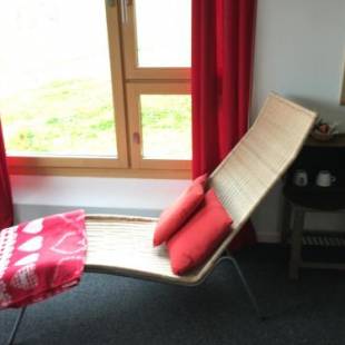 Фотографии гостиницы
Ospizio La Veduta