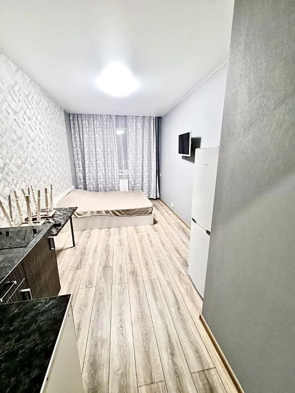 Фотография квартиры Квартира на Ул. Северная Дом 5 Корпус 2