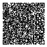 QR код гостевого дома Уютный берег