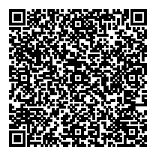 QR код гостевого дома Mountain Star Guest House