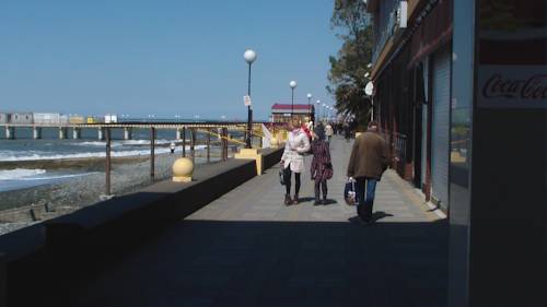 Фотографии гостевого дома 
            Камыш