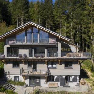 Фотографии гостевого дома
Schweizerhaus