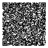 QR код гостевого дома Гостевой дом Радмир