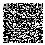 QR код гостиницы Регнум Баку