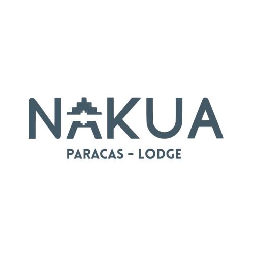 Фотографии гостиницы
Nakua Paracas Lodge