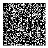 QR код гостиницы Панда