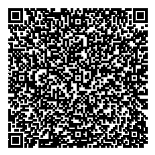 QR код хостела Минзифа