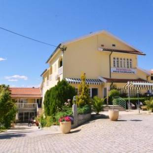 Фотографии гостевого дома
Ze Luis