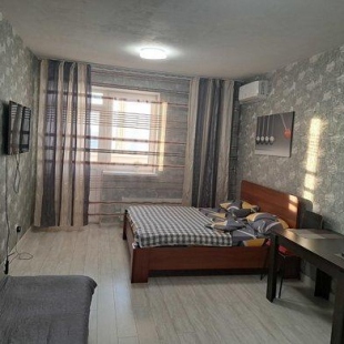 Фотография квартиры Апартаменты на улице Саввы Белых