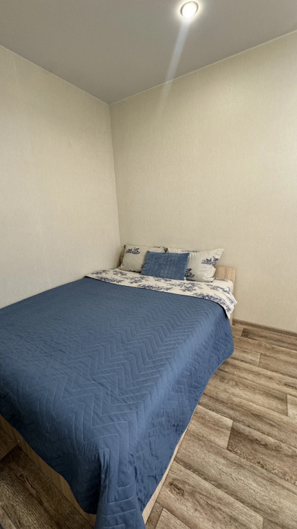 Фотография квартиры Апартаменты на улице Красноармейская 115