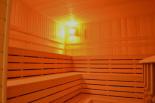 Фотография сауны Камелот