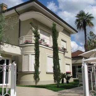 Фотографии гостиницы
Hotel Sokrat