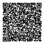 QR код гостиницы Residence Nesh