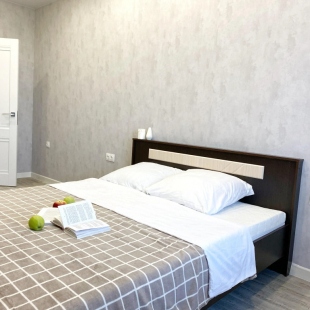 Фотография квартиры Квартира Konstantinov Apartments Фрунзе 20