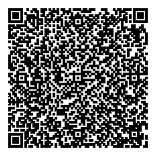 QR код памятника архитектуры Усадьба М.И. Сердюкова