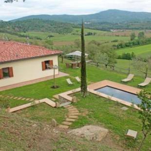 Фотографии гостевого дома
Villa Anna