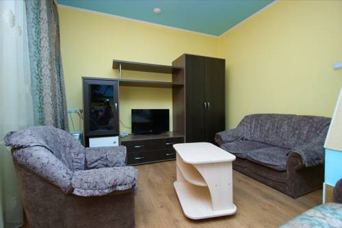 Фотографии гостевого дома
Лагуна