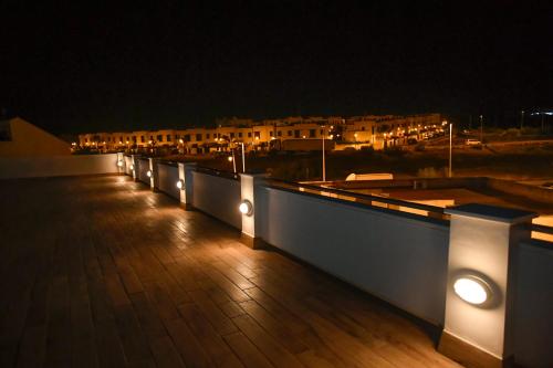 Фотография гостевого дома Puerta Salinas Isla Cristina