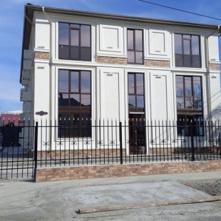 Фотография квартиры Апартаменты на улице Взлетная