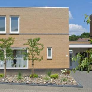 Фотографии мини отеля
B&B Von Clermont Park