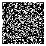 QR код хостела Voyage Group