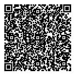 QR код квартиры Апартаменты Barch (Барч)