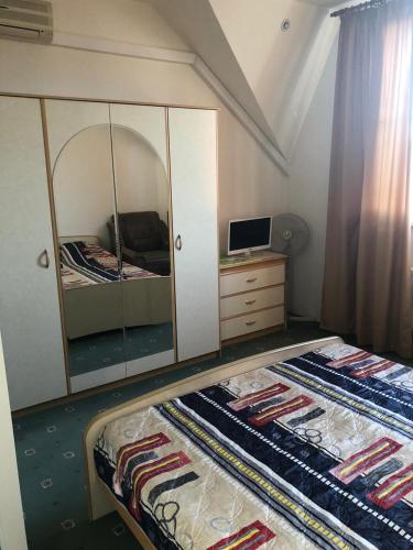 Фотографии мини отеля
Магнит