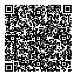 QR код гостевого дома Wine Garden Apartment