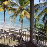 Фотография апарт отеля Résidence de la Vielle Tour - Studio particulier vue mer