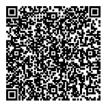 QR код гостевого дома Байгол