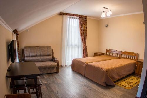 Фотографии базы отдыха
Турбаза Активация