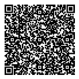 QR код гостиницы DDHotel