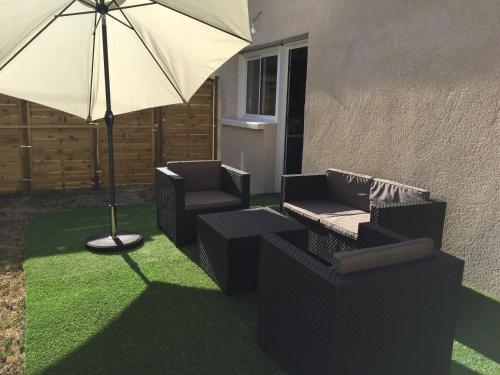 Фотографии гостевого дома
La Grange du Pont