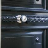 Фотография гостиницы La Pipistrelle Hotel