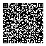 QR код гостиницы Аркалык