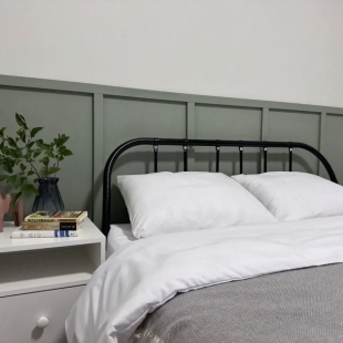 Фотография квартиры Квартира на Улице Академика Королёва 23